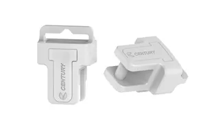 T231ブリスタータグ