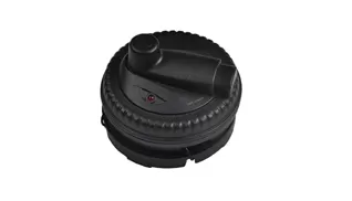 T510マルチグリップダブルロック2アラーム