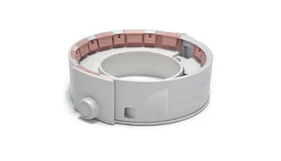 小さいT704B CanGrip