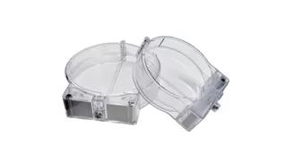 T727 CanGrip Plus-ミドル