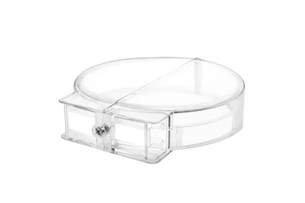 T730 CanGrip Plus-large