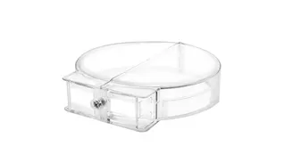 T730 CanGrip Plus-大