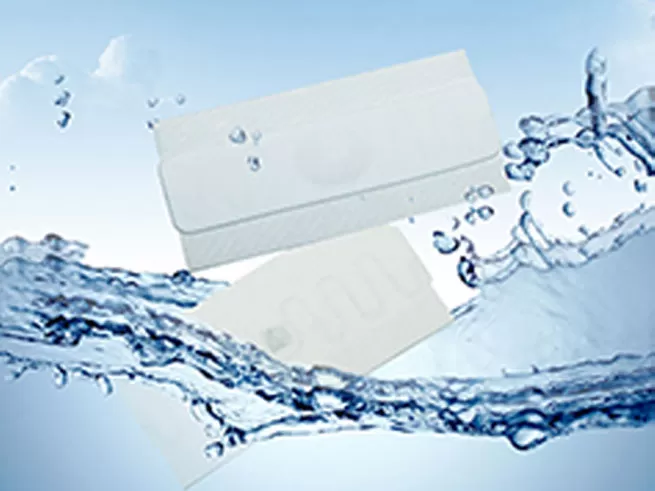 texsilicon safeguards your textile assets 1