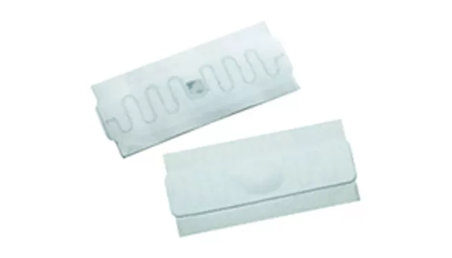 texsilicon safeguards your textile assets 5