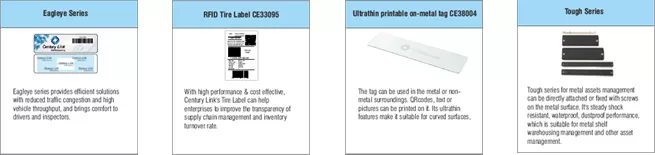 what is not to miss in 2015 2