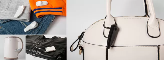 what is not to miss in 2015 3