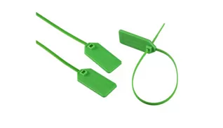 CE36037ジップタグ