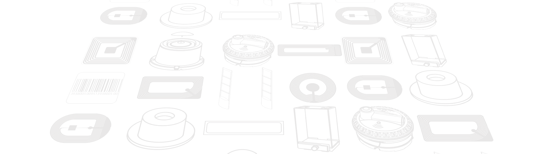 信頼性の高い隠された製品保護を探る