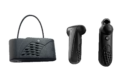 T206 & T311 & T307-抑止タグ