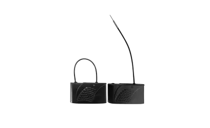 Centuryは、すべての要件を満たす一連の抑止タグを発表します